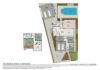 60 Meemar Street, Chermside QLD 4032-Floorplan