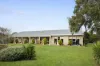 60 Melibee Street, Blairgowrie, Vic 3942