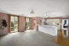 60 Melibee Street, Blairgowrie, Vic 3942-Image