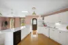 60 Melibee Street, Blairgowrie, Vic 3942-Image