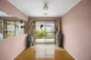 60 Melibee Street, Blairgowrie, Vic 3942-Image