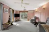 60 Melibee Street, Blairgowrie, Vic 3942-Image