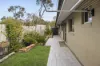 60 Melibee Street, Blairgowrie, Vic 3942-Image