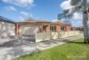 60 Melissa Way, Pakenham, Vic 3810