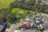 60 Melissa Way, Pakenham, Vic 3810-Image