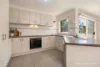 60 Melissa Way, Pakenham, Vic 3810-Image