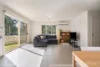 60 Melissa Way, Pakenham, Vic 3810-Image