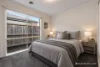 60 Melissa Way, Pakenham, Vic 3810-Image