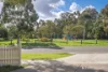 60 Melissa Way, Pakenham, Vic 3810-Image
