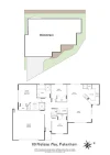 60 Melissa Way, Pakenham, Vic 3810-Floorplan