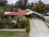 60 Meloway Drive, Maida Vale, WA 6057