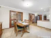 60 Meloway Drive, Maida Vale, WA 6057-Image