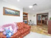 60 Meloway Drive, Maida Vale, WA 6057-Image