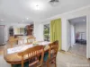 60 Meloway Drive, Maida Vale, WA 6057-Image