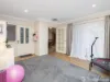 60 Meloway Drive, Maida Vale, WA 6057-Image