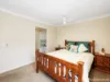 60 Meloway Drive, Maida Vale, WA 6057-Image