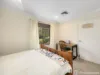 60 Meloway Drive, Maida Vale, WA 6057-Image