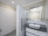 60 Meloway Drive, Maida Vale, WA 6057-Image