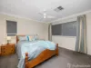 60 Meloway Drive, Maida Vale, WA 6057-Image