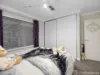 60 Meloway Drive, Maida Vale, WA 6057-Image