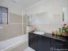 60 Meloway Drive, Maida Vale, WA 6057-Image