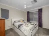 60 Meloway Drive, Maida Vale, WA 6057-Image