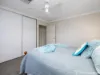 60 Meloway Drive, Maida Vale, WA 6057-Image