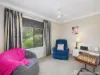 60 Meloway Drive, Maida Vale, WA 6057-Image