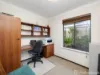 60 Meloway Drive, Maida Vale, WA 6057-Image