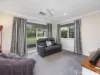 60 Meloway Drive, Maida Vale, WA 6057-Image