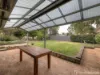 60 Meloway Drive, Maida Vale, WA 6057-Image