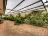 60 Meloway Drive, Maida Vale, WA 6057-Image