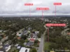 60 Meloway Drive, Maida Vale, WA 6057-Image