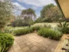 60 Meloway Drive, Maida Vale, WA 6057-Image