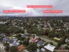 60 Meloway Drive, Maida Vale, WA 6057-Image