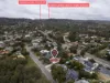 60 Meloway Drive, Maida Vale, WA 6057-Image