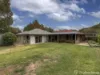 60 Meloway Drive, Maida Vale, WA 6057-Image