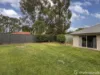 60 Meloway Drive, Maida Vale, WA 6057-Image