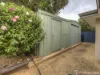 60 Meloway Drive, Maida Vale, WA 6057-Image