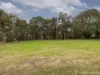 60 Meloway Drive, Maida Vale, WA 6057-Image