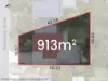 60 Meloway Drive, Maida Vale, WA 6057-Image