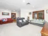 60 Meloway Drive, Maida Vale, WA 6057-Image