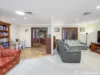 60 Meloway Drive, Maida Vale, WA 6057-Image