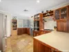 60 Meloway Drive, Maida Vale, WA 6057-Image