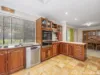 60 Meloway Drive, Maida Vale, WA 6057-Image