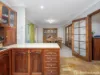 60 Meloway Drive, Maida Vale, WA 6057-Image