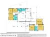 60 Meloway Drive, Maida Vale, WA 6057-Floorplan