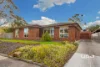 60 Menzies Drive, Sunbury, Vic 3429