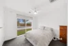 60 Menzies Drive, Sunbury, Vic 3429-Image
