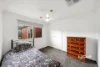 60 Menzies Drive, Sunbury, Vic 3429-Image